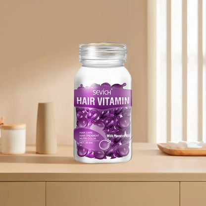 Hair Vitamin SEVICH SEVICH OFFICIEL