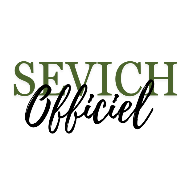 SEVICH OFFICIEL